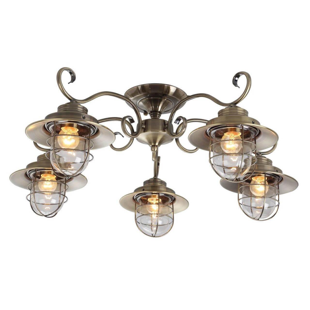 Люстры арте ламп. Arte Lamp a4579pl-5ab. A4579pl-5ab. Потолочная люстра a4579pl-5ab. Arte Lamp a2941pl-5ab.