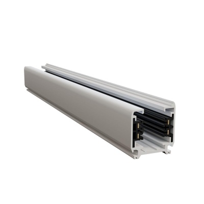 Шинопровод трехфазный Maytoni Technical Busbur Trunking TRX005 -312W