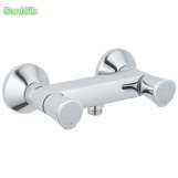 Смеситель для душа Costa L 26330001