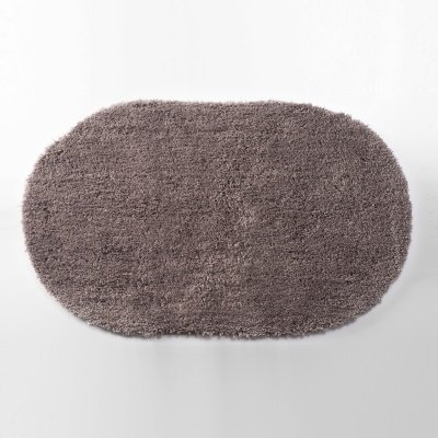 Dill BM-3954 Коврик для ванной комнаты