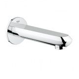 Излив для ванны Eurodisc Cosmopolitan 13278002