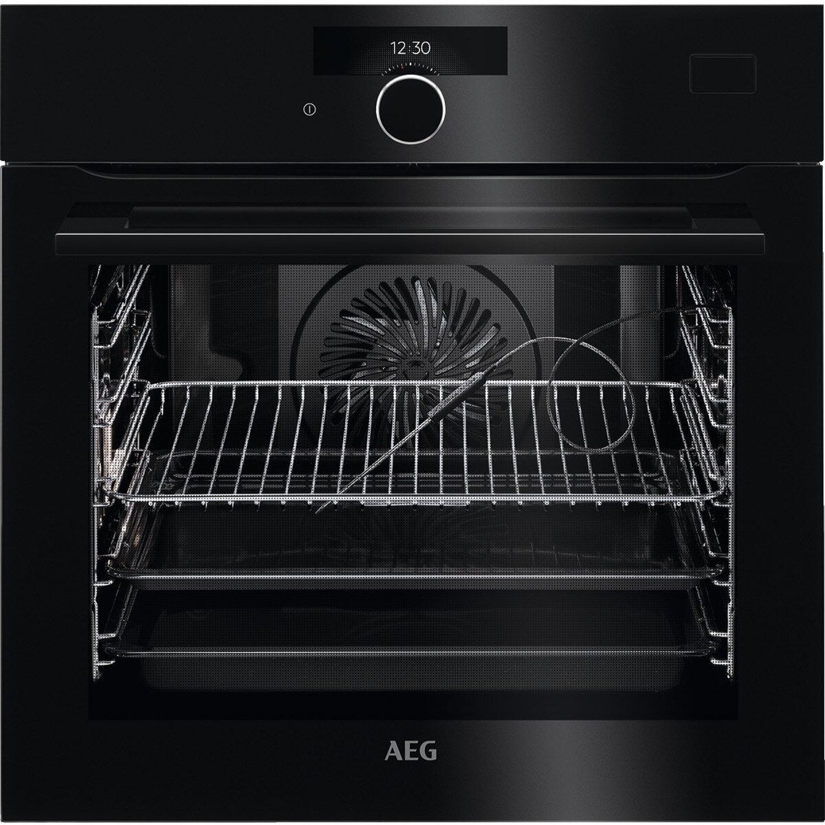 Духовой шкаф AEG ber 455120 b. AEG bse576321m. Духовые шкафы AEG bpe842320m. Духовой шкаф AEG kmk768080m.