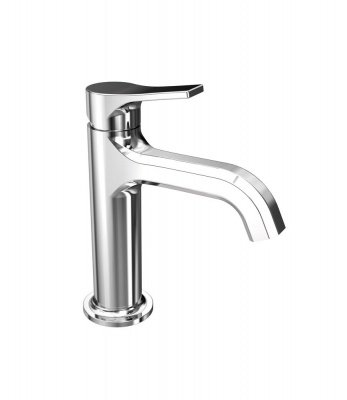 Смеситель для раковины CEZARES FUSION-LSM1