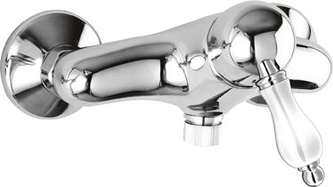 Смеситель для душа  CEZARES VENEZIA-DM