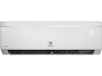 Сплит-система инверторного типа ELECTROLUX EACS/I-18HF/N8_21Y комплект