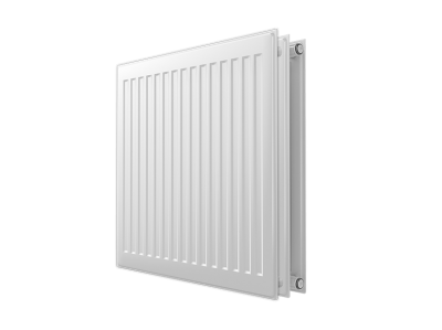 Радиатор панельный Royal Thermo HYGIENE H30-300-2700 RAL9016