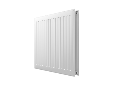 Радиатор панельный Royal Thermo HYGIENE H20-500-1700 RAL9016