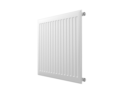 Радиатор панельный Royal Thermo HYGIENE H10-500-2700 RAL9016