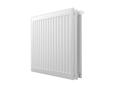 Радиатор панельный Royal Thermo VENTIL HYGIENE VH30-500-2700 RAL9016