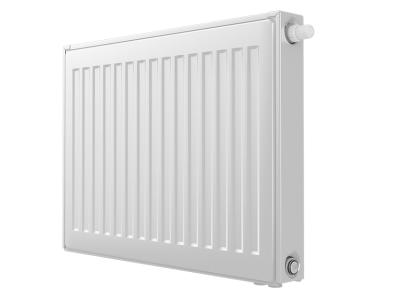 Радиатор панельный Royal Thermo VENTIL COMPACT VC22-500-2200 RAL9016