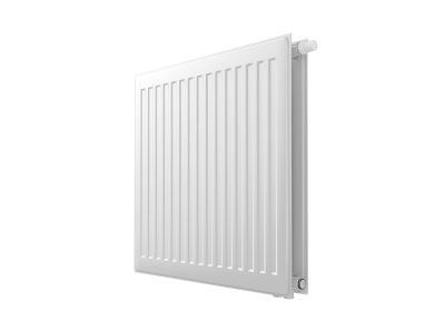 Радиатор панельный Royal Thermo VENTIL HYGIENE VH20-200-1800 RAL9016