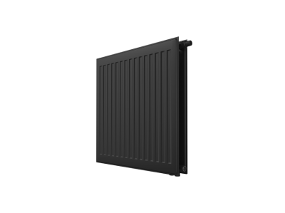 Радиатор панельный Royal Thermo VENTIL HYGIENE VH10-500-2900 Noir Sable