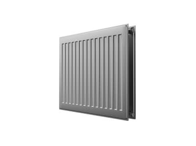 Радиатор панельный Royal Thermo HYGIENE H30-300-1600 Silver Satin