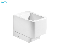 Биде Element с внутр. подводкой