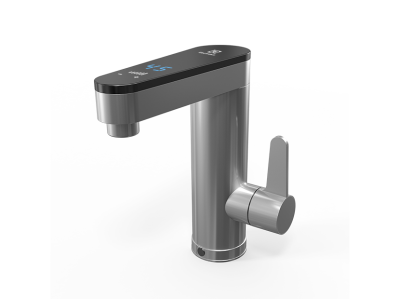 Водонагреватель проточный Electrolux Taptronic Prime