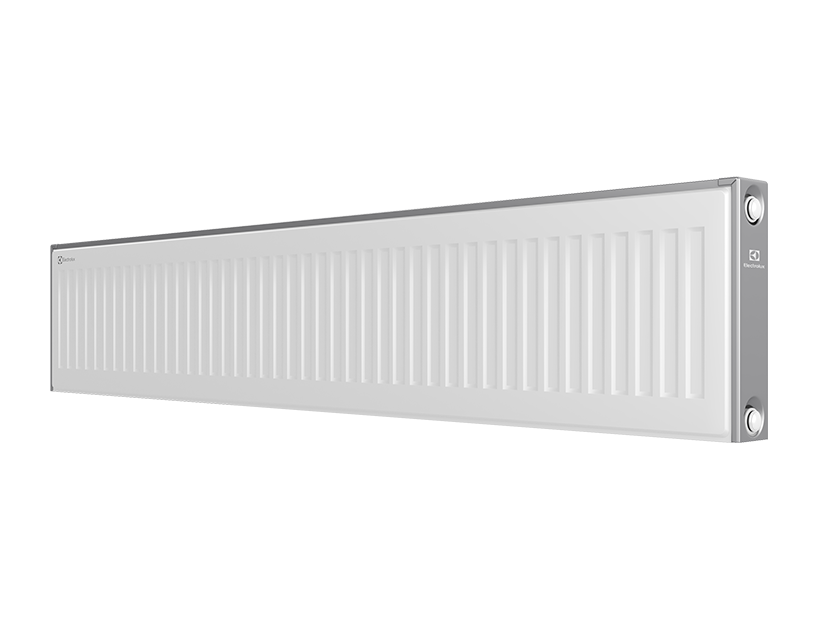 name