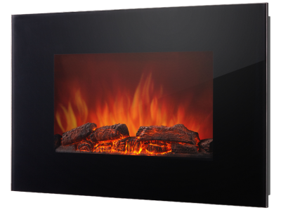 Электрический камин Electrolux EFP/W 1250ULS