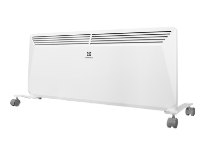 Конвектор электрический Electrolux ECH/T-2000 E