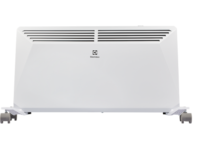 Конвектор электрический Electrolux ECH/T-2000 M