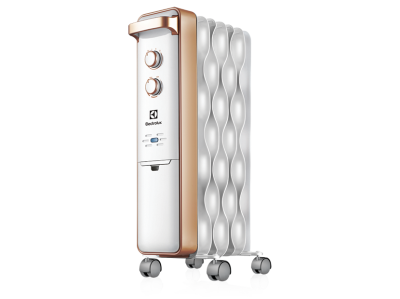 Масляный обогреватель Electrolux EOH/M-9157
