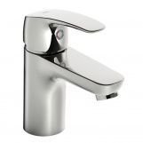 Cмеситель для раковины Oras Safira 1010F