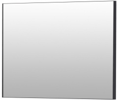 name