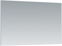 name