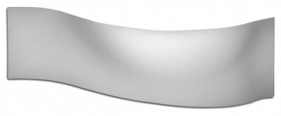 Панель "GRACIA" 150 L