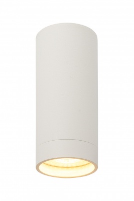 Накладной светильник Denkirs DK2051-WH