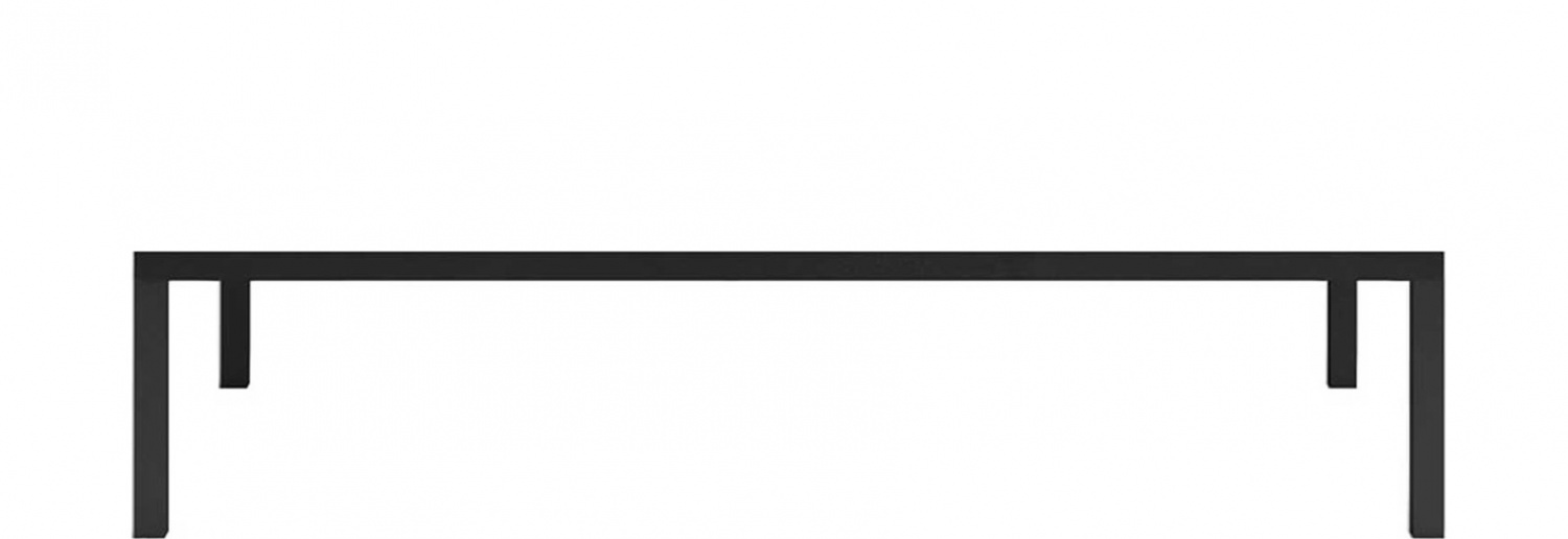 name