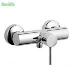 Смеситель для душа Bozz 388310576