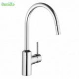 Смеситель для кухни Bozz 428510576