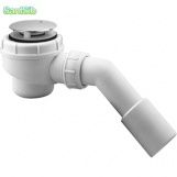 Сливной гарнитур Tasso 20 210520500