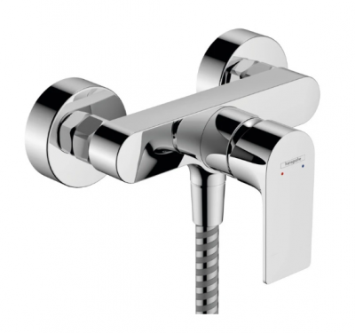 Смеситель для душа Hansgrohe Rebris 72650000