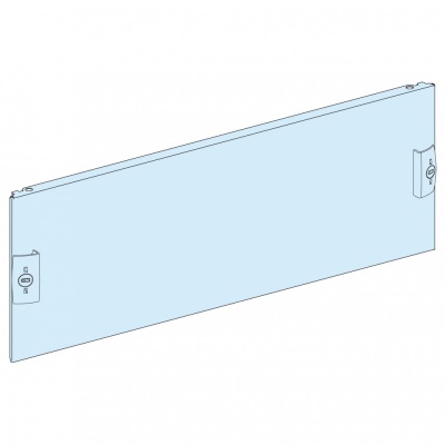 SE Prisma Plus G Панель передняя сплошная 3мод.150мм