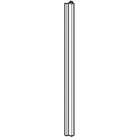 Legrand XL3 Уплотнитель IP55