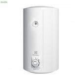 Водонагреватель EWH 150 AXIOmatic