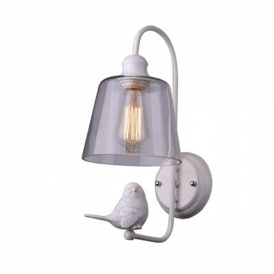 Arte Lamp Passero Бра 40W E27