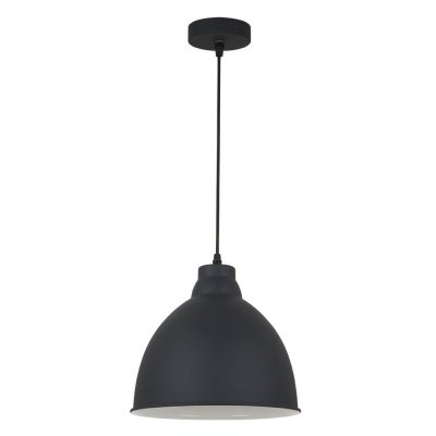 Arte Lamp BRACCIO Подвес 23*26*26