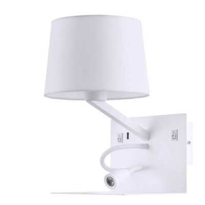 Arte Lamp Светильник настенный