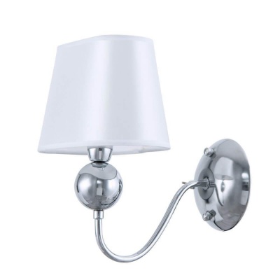 Arte Lamp TURANDOT Бра A4012AP-1CC