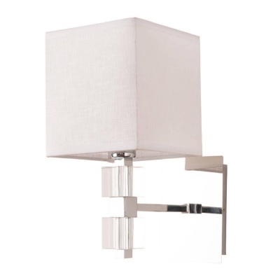 Arte Lamp NORTH Светильник настенный A5896AP-1CC