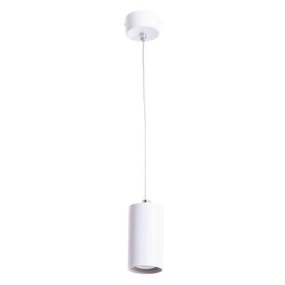 Arte Lamp CANOPUS Подвесы A1516SP-1WH