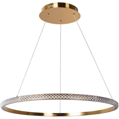 Arte Lamp ORIONE Светильник подвесной