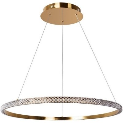 Arte Lamp ORIONE Светильник подвесной