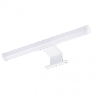 Arte Lamp A2935AP-1WH Светильник настенный