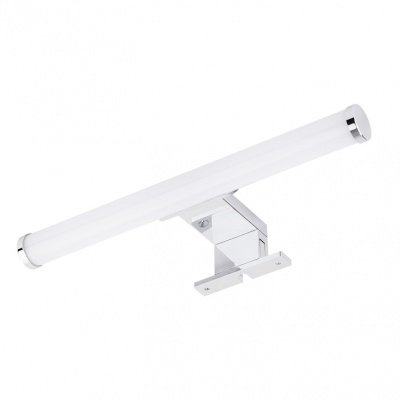 Arte Lamp A2935AP-1CC Светильник настенный