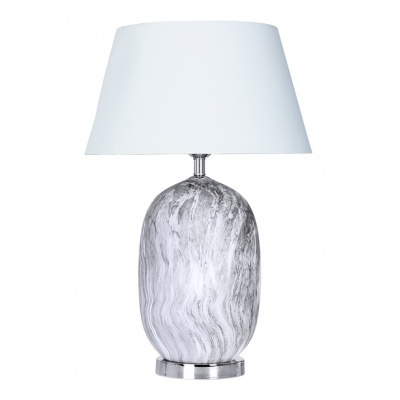 Arte Lamp A4061LT-1CC Светильник настольный