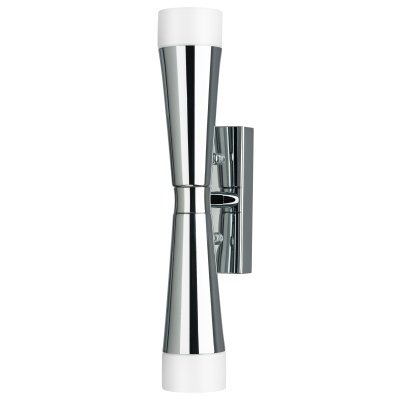 Бра Punto Lightstar 807624