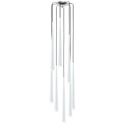 Подвес Punto Lightstar 807086